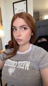 xxxtinacarmella Altpins Profile Picture