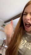 xxxtinacarmella Altpins Profile Picture
