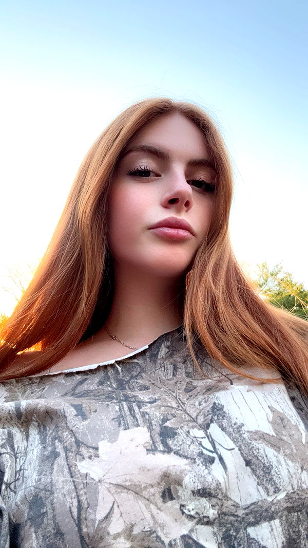 xxxtinacarmella snapchat image archive image