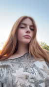 xxxtinacarmella Altpins Profile Picture