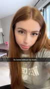 xxxtinacarmella Altpins Profile Picture