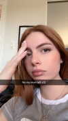 xxxtinacarmella Altpins Profile Picture