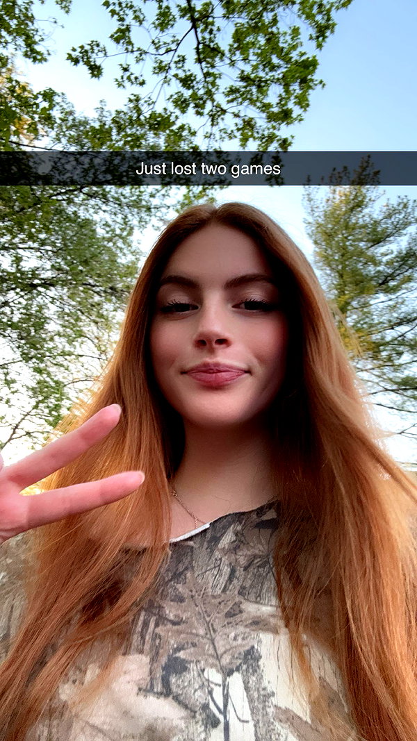 xxxtinacarmella snapchat image archive image