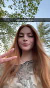 xxxtinacarmella Altpins Profile Picture