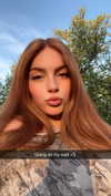 xxxtinacarmella Altpins Profile Picture