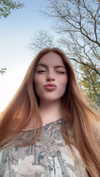 xxxtinacarmella Altpins Profile Picture