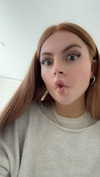 xxxtinacarmella Altpins Profile Picture