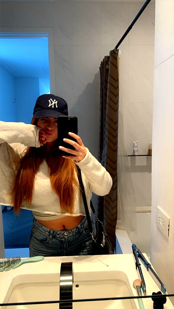 xxxtinacarmella snapchat image archive image