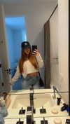 xxxtinacarmella Altpins Profile Picture