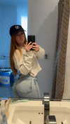xxxtinacarmella Altpins Profile Picture