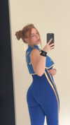 xxxtinacarmella Altpins Profile Picture
