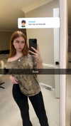 xxxtinacarmella Altpins Profile Picture