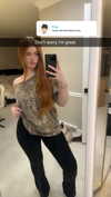 xxxtinacarmella Altpins Profile Picture