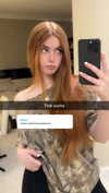 xxxtinacarmella Altpins Profile Picture