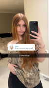 xxxtinacarmella Altpins Profile Picture