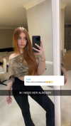 xxxtinacarmella Altpins Profile Picture