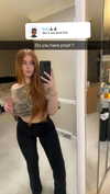 xxxtinacarmella Altpins Profile Picture