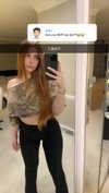 xxxtinacarmella Altpins Profile Picture