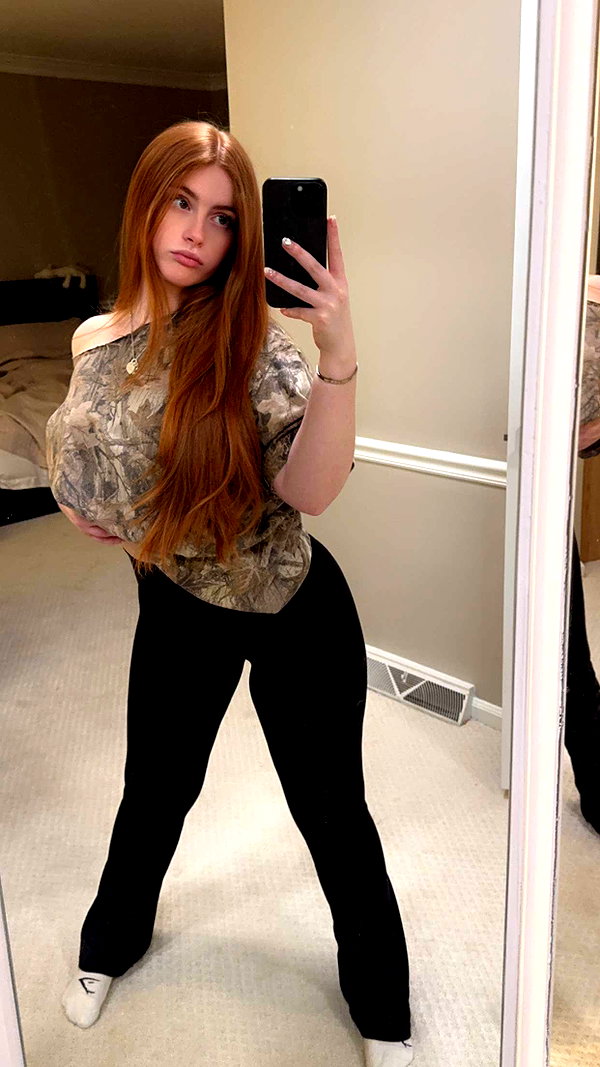 xxxtinacarmella snapchat image archive image