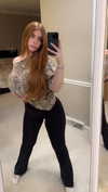 xxxtinacarmella Altpins Profile Picture