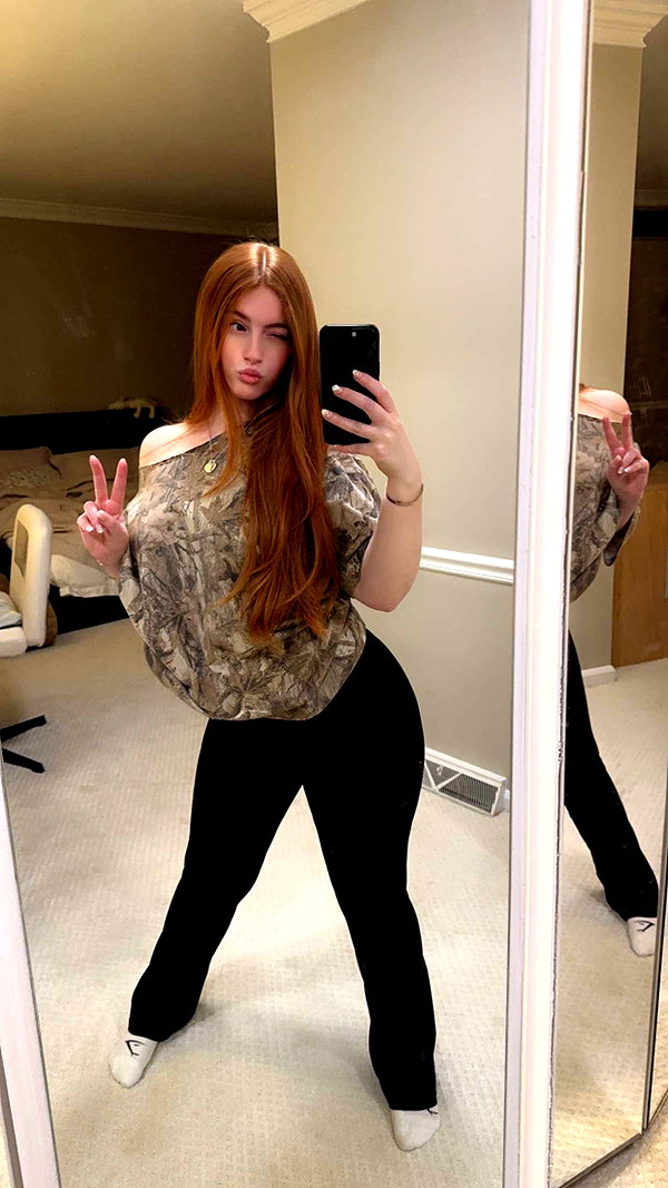 xxxtinacarmella snapchat image archive image