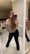 xxxtinacarmella Altpins Profile Picture