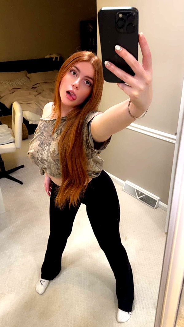 xxxtinacarmella snapchat image archive image