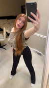 xxxtinacarmella Altpins Profile Picture