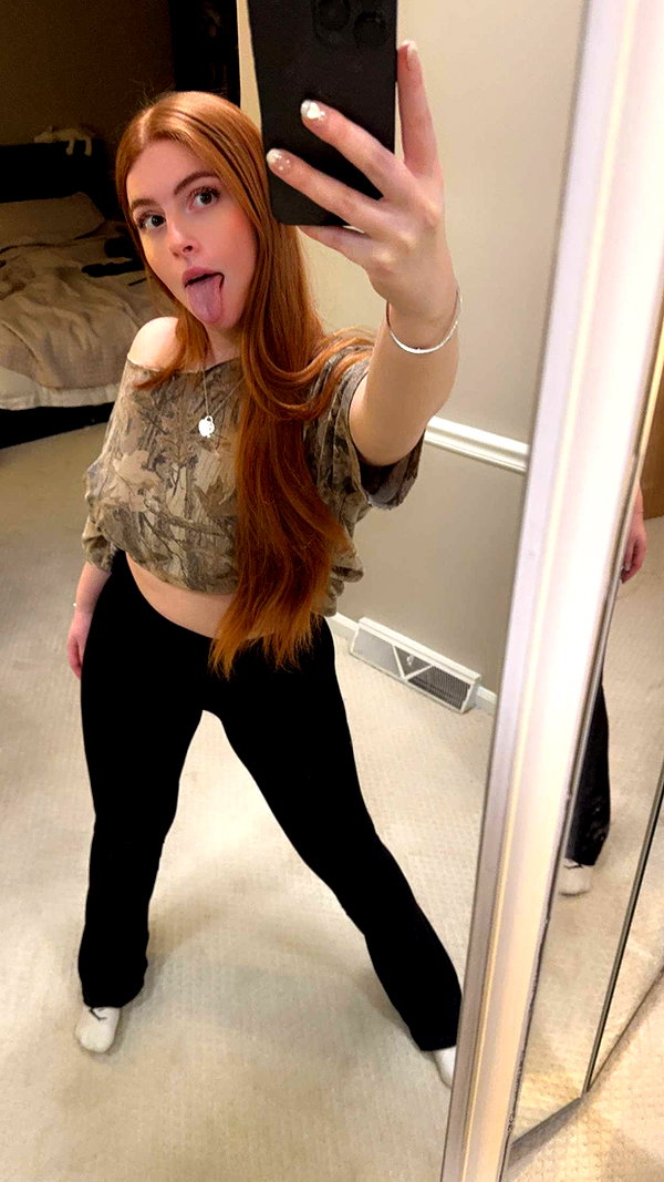 xxxtinacarmella snapchat image archive image