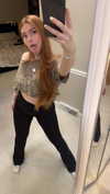 xxxtinacarmella Altpins Profile Picture