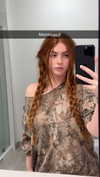 xxxtinacarmella Altpins Profile Picture