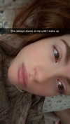 xxxtinacarmella Altpins Profile Picture