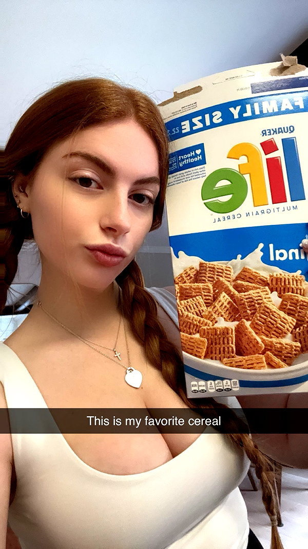 xxxtinacarmella snapchat image archive image
