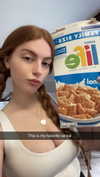 xxxtinacarmella Altpins Profile Picture