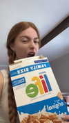 xxxtinacarmella Altpins Profile Picture