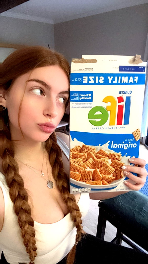 xxxtinacarmella snapchat image archive image