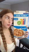 xxxtinacarmella Altpins Profile Picture
