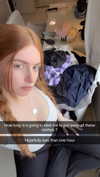 xxxtinacarmella Altpins Profile Picture
