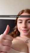 xxxtinacarmella Altpins Profile Picture