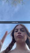 xxxtinacarmella Altpins Profile Picture