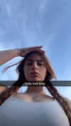 xxxtinacarmella Altpins Profile Picture