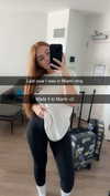 xxxtinacarmella Altpins Profile Picture