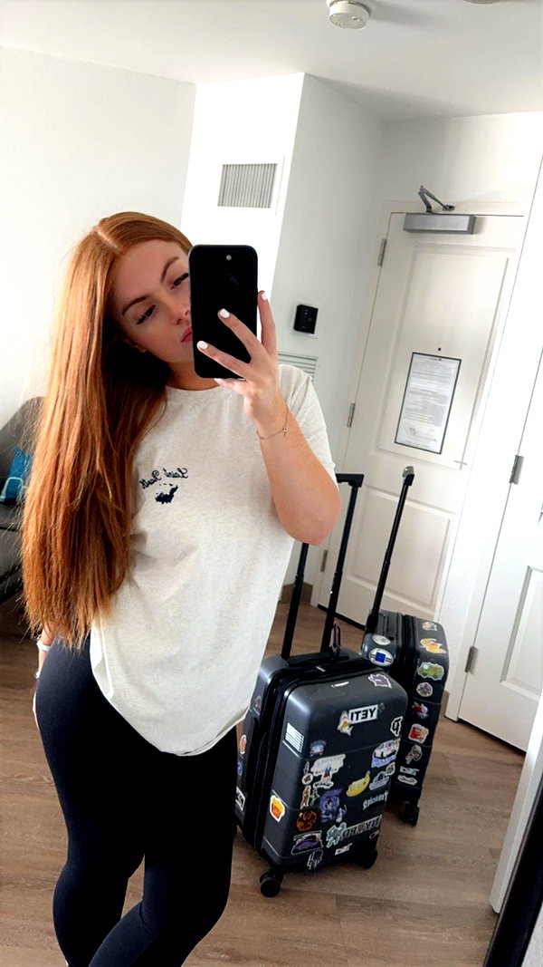 xxxtinacarmella snapchat image archive image