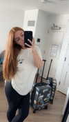 xxxtinacarmella Altpins Profile Picture