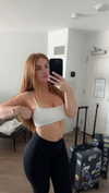 xxxtinacarmella Altpins Profile Picture