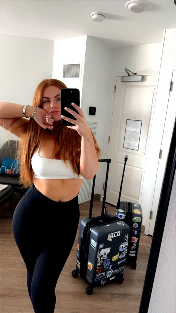 xxxtinacarmella snapchat image archive image