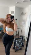 xxxtinacarmella Altpins Profile Picture