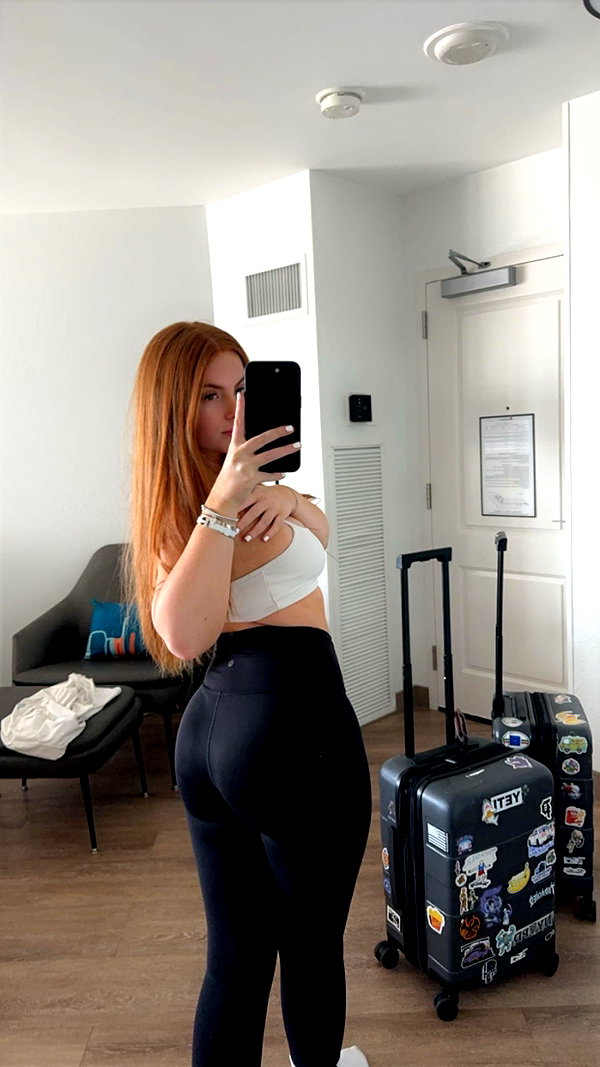 xxxtinacarmella snapchat image archive image