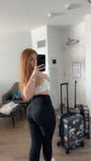 xxxtinacarmella Altpins Profile Picture