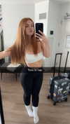 xxxtinacarmella Altpins Profile Picture